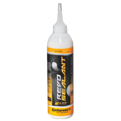 Tmel CONTINENTAL RevoSealant 240ml