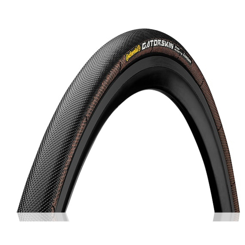Galuska CONTINENTAL Sprinter Gatorskin 28