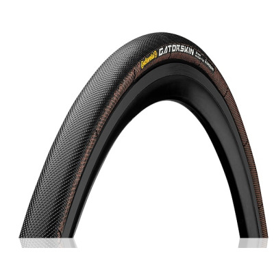 Galuska CONTINENTAL Sprinter Gatorskin 28