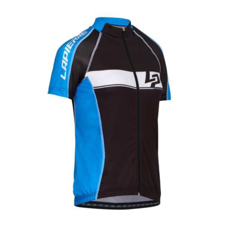 Dámsky dres LAPIERRE Blue