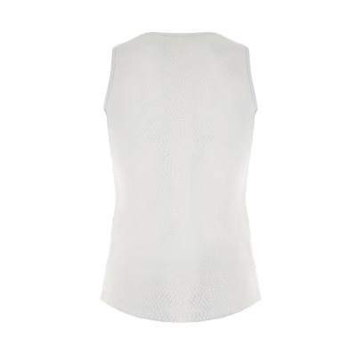 Spodné prádlo SANTINI Alpha White