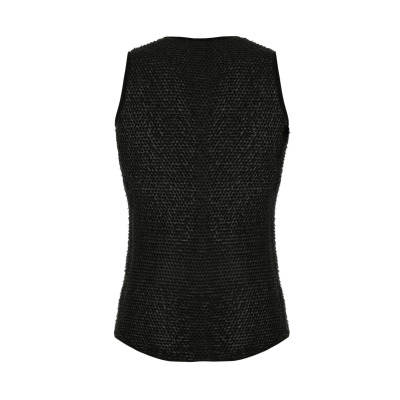 Spodné prádlo SANTINI Alpha Black
