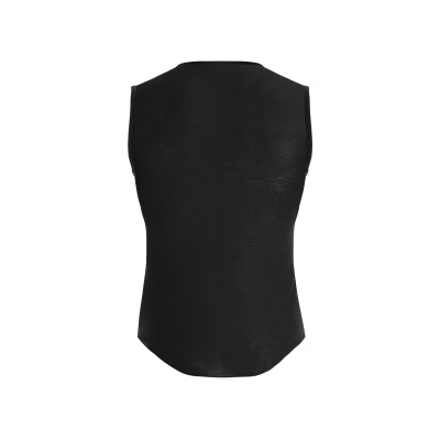 Spodné prádlo SANTINI Dry Black