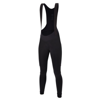 Dámske nohavice SANTINI Guard Nimbus Black