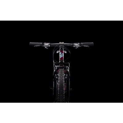 LAPIERRE Prorace 24 Girl Glossy Purple
