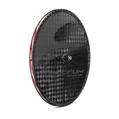 Disk FULCRUM Speed 360 DB 28“ Zadní