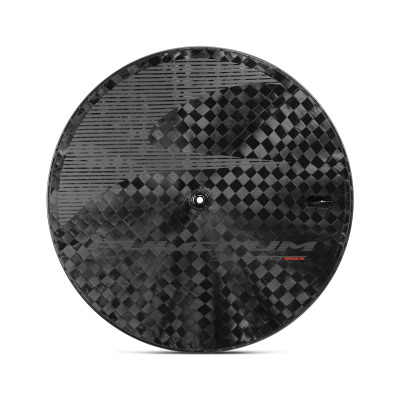 Disk FULCRUM Speed 360 DB 28“ Zadní