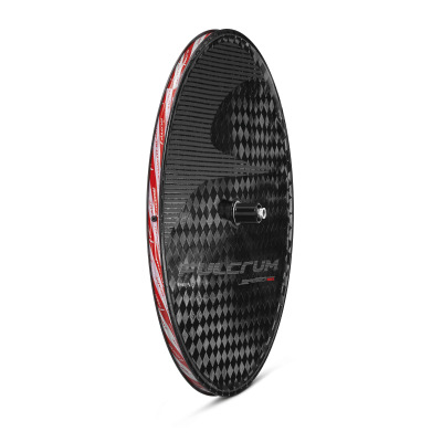 Disk FULCRUM Speed 360 DB 28“ Zadní