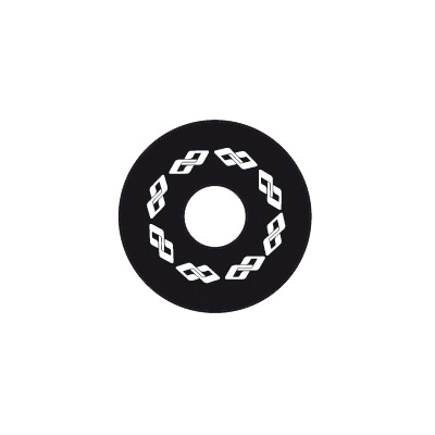 GHOST redukcia Headset