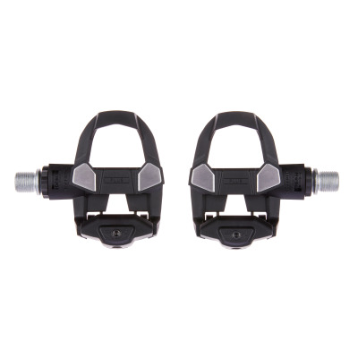 Pedále LOOK Keo Classic 3 + Black