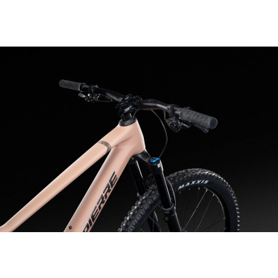 LAPIERRE Zesty CF 7.9 Terracota