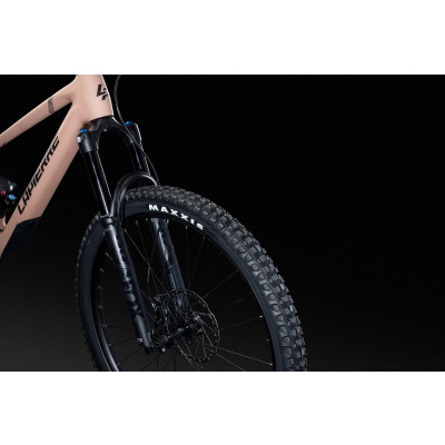 LAPIERRE Zesty CF 7.9 Terracota