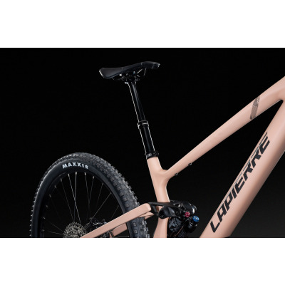 LAPIERRE Zesty CF 7.9 Terracota