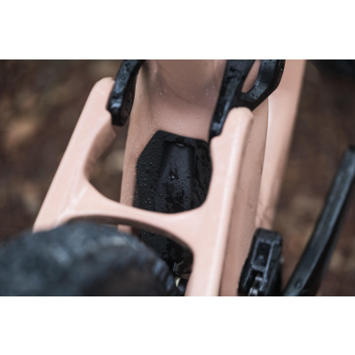 LAPIERRE Zesty CF 7.9 Terracota