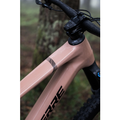LAPIERRE Zesty CF 7.9 Terracota