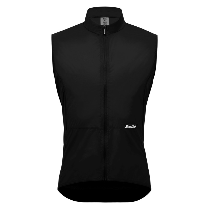 Vesta SANTINI Trail Black