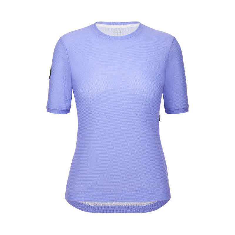 Dámský dres ANTINI tone Blue
