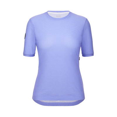 Dámský dres ANTINI tone Blue