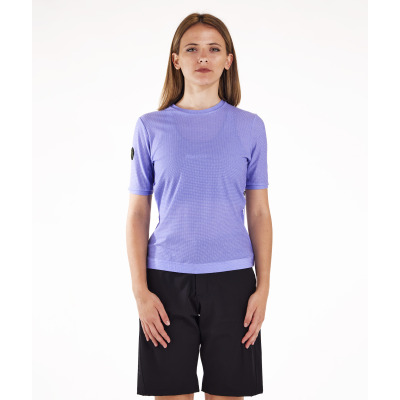 Dámský dres ANTINI tone Blue