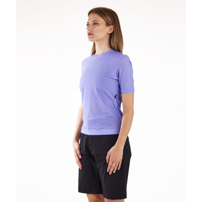 Dámský dres ANTINI tone Blue