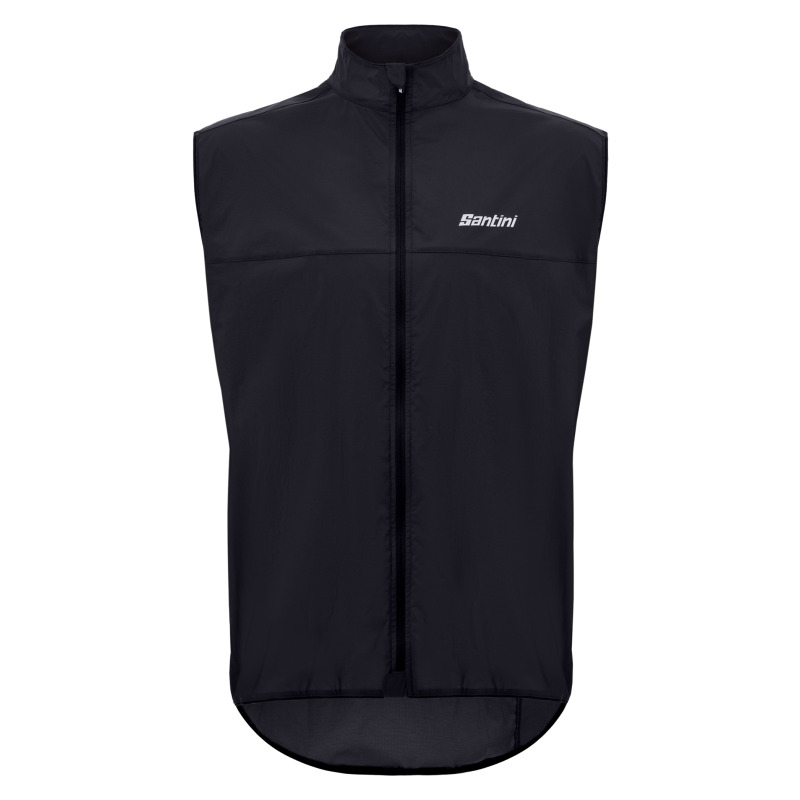 Vesta SANTINI Ventus Black