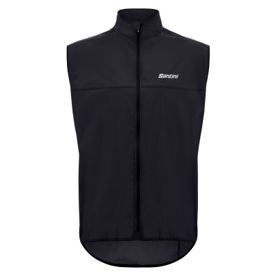 Vesta SANTINI Ventus Black