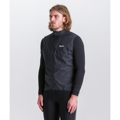 Vesta SANTINI Ventus Black