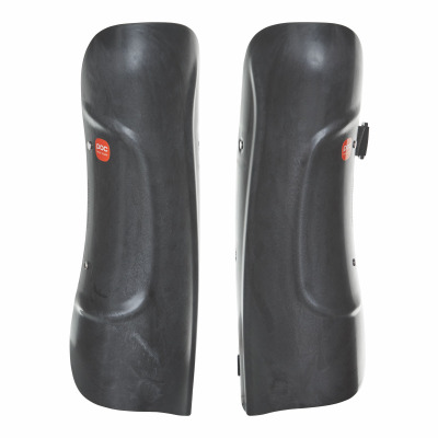 Shins COMP Uranium Black OS