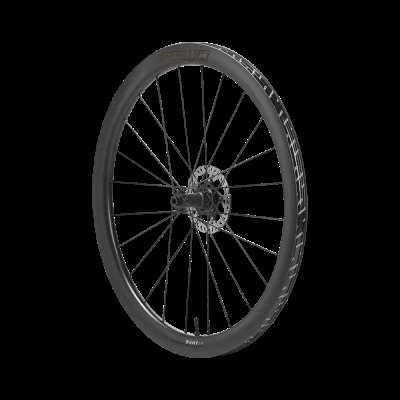 Karbonová kola RYOT44 V2 (44 mm), DT240 2:1 EXP, plášť
