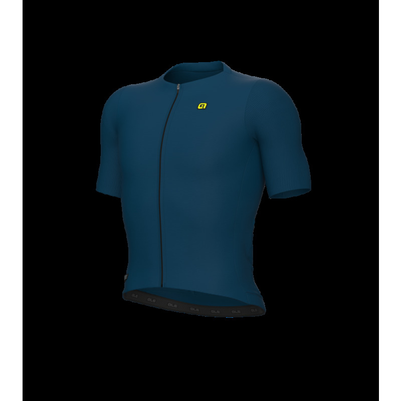 Letní cyklistický dres ALÉ pánský RACE 2.0 R-EV1   