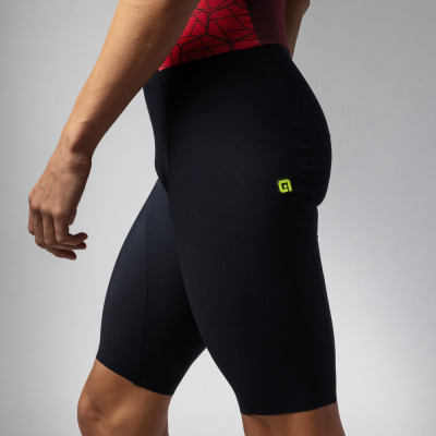 Cyklistická kombinéza ALÉ pánská BEYOND TRIATHLON