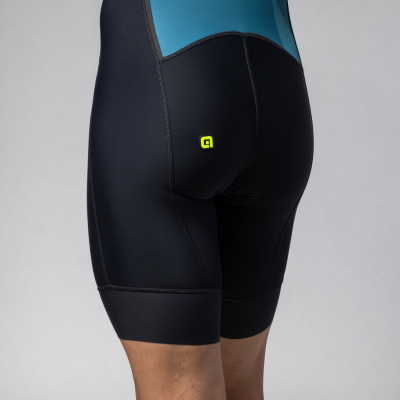 Cyklistická kombinéza ALÉ pánská HORIZON TRIATHLON