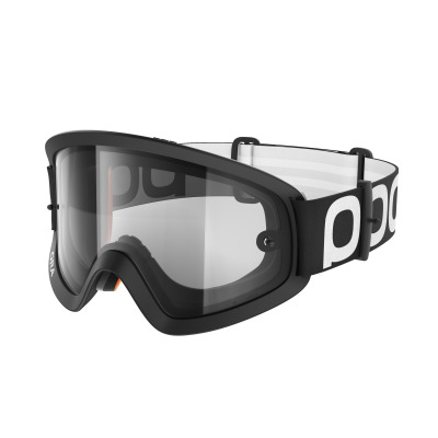 Ora DH Uranium Black TRS