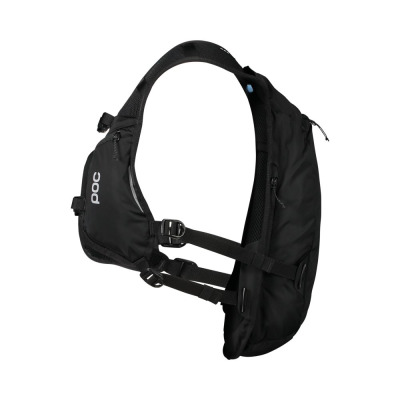Column VPD Backpack 8L Uranium Black ONE