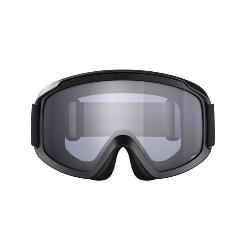 Opsin Youth Uranium Black GRY