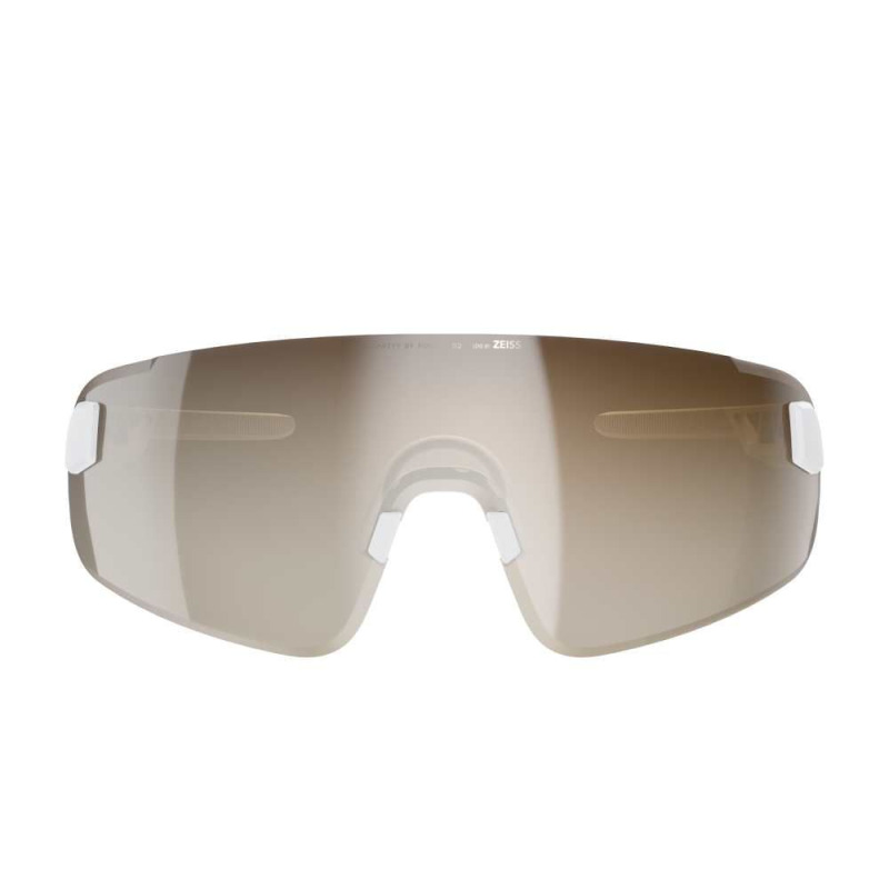 Elicit Toric Hydrogen White/Clarity Trail /Partly Sunny Silver ONE