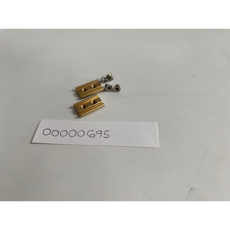 Eightpins Fluid V3 / kvapalina V3