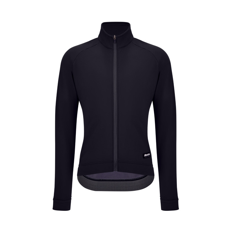 Bunda ANTINI RTR Black