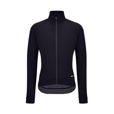 Bunda ANTINI RTR Black