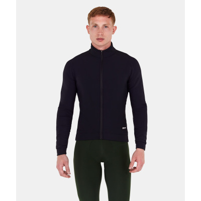 Bunda ANTINI RTR Black