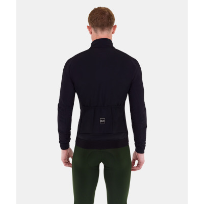 Bunda ANTINI RTR Black