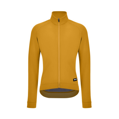 Bunda SANTINI RTR Orange