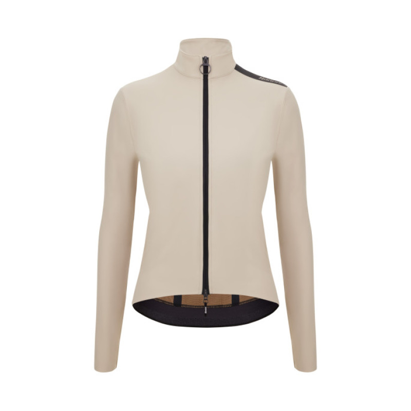 Dámská bunda ANTINI Adapt Multi White