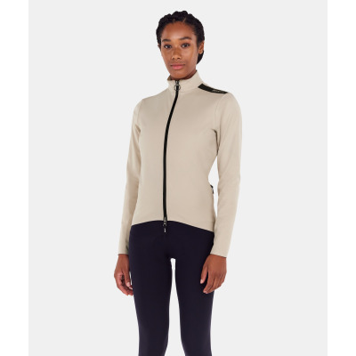 Dámská bunda ANTINI Adapt Multi White