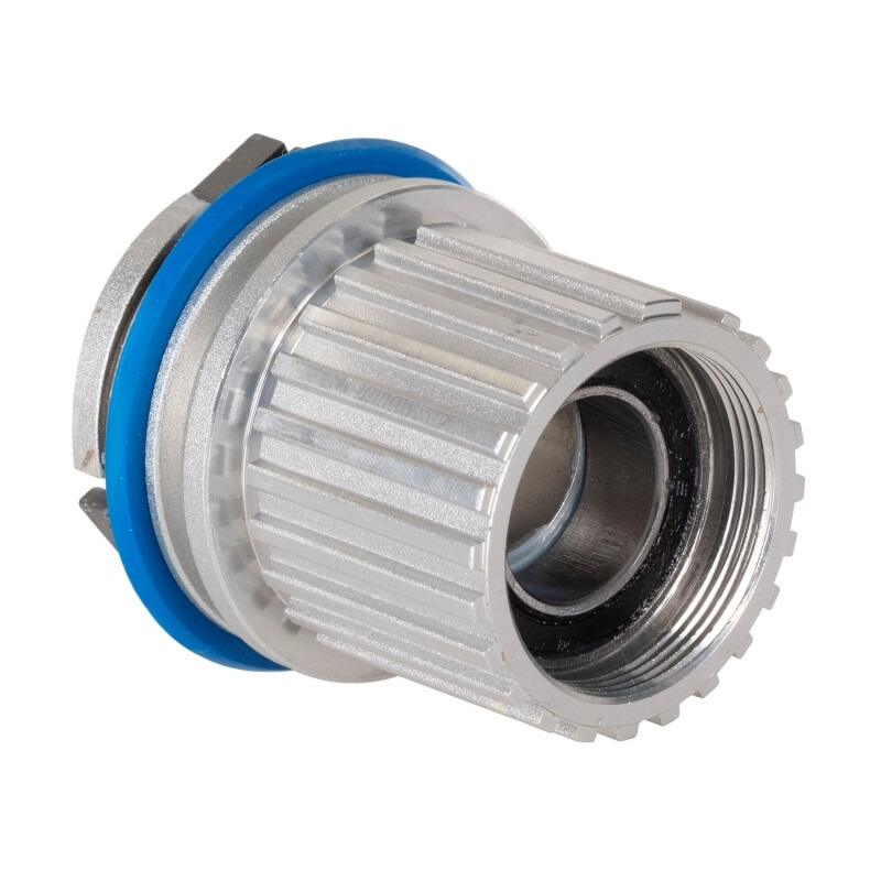 Orech FULCRUM Micro Spline Alu d.33 mm /RED ZONE/WIND/AIRBEAT/RACING/RAPID/