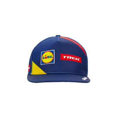 Čepice SANTINI LIDL TREK - UNI