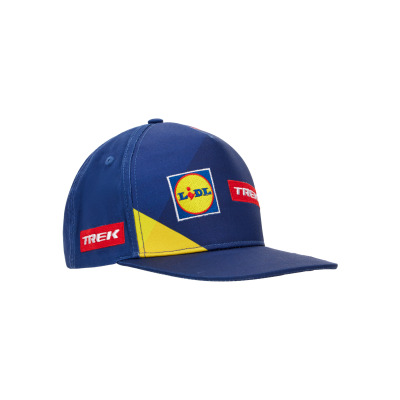 Čepice SANTINI LIDL TREK - UNI