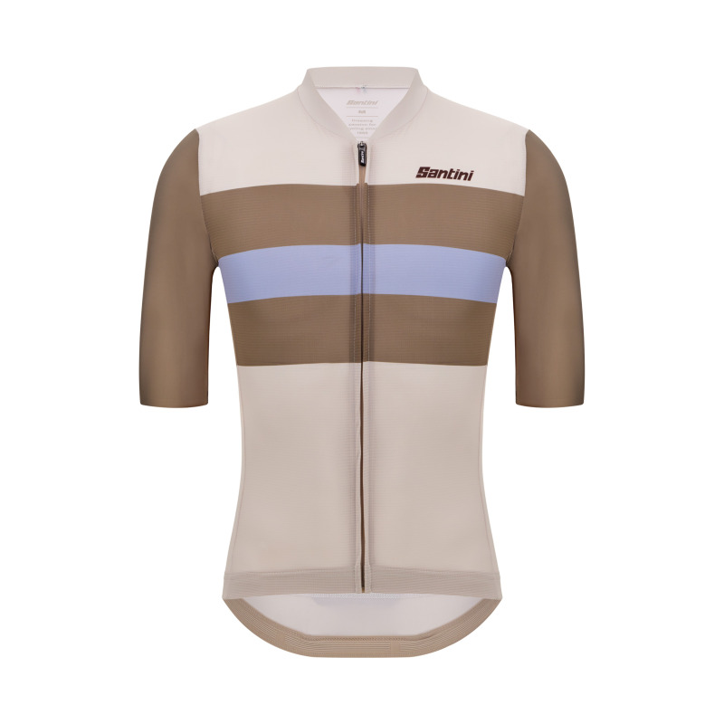 Dres SANTINI Bengal  Green