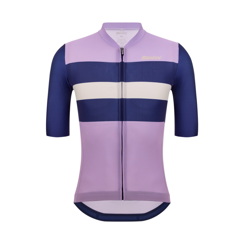 Dres SANTINI Bengal  Blue