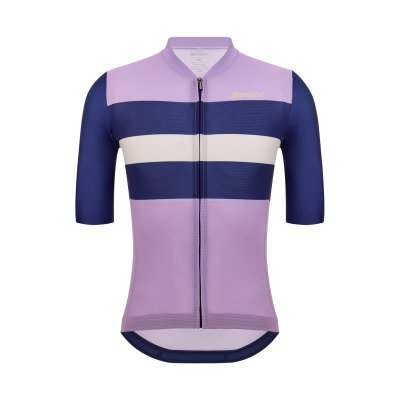 Dres SANTINI Bengal  Blue